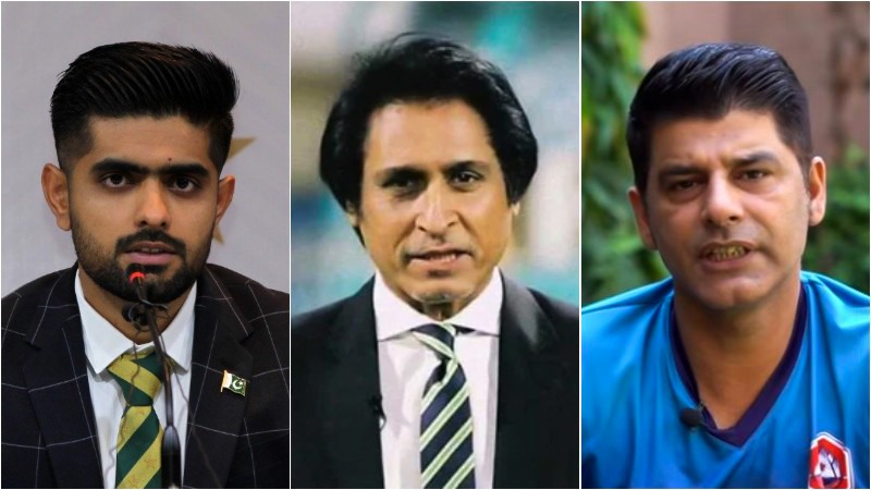 ramiz-meets-babar-wasim-over-t20-world-cup-squad