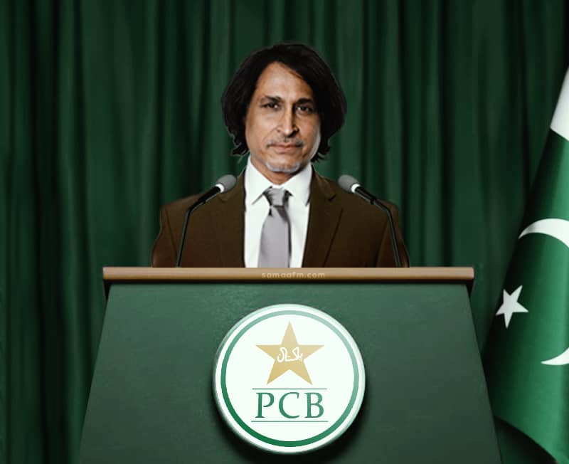 ramiz-raja-elected-pcb-chairman