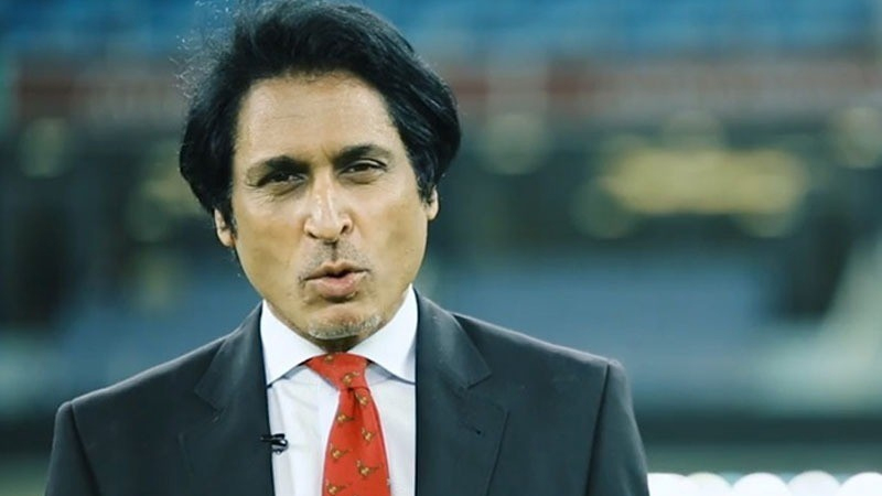 ramiz-raja-praises-pakistan-team-management-for-testing-bench-strength