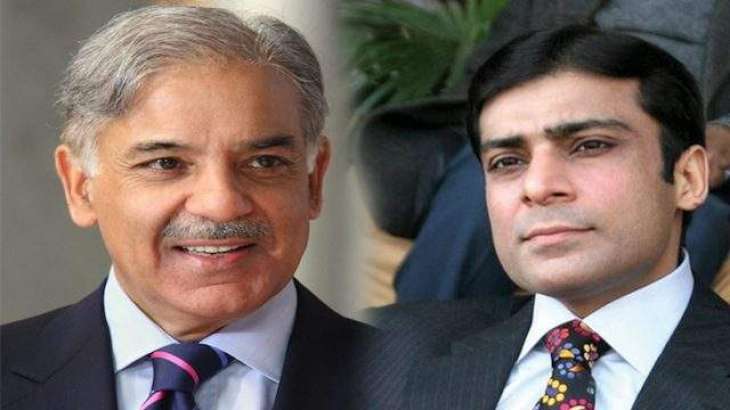 ramzan-mills-case-nab-s-witnesses-record-statements-before-accountability-court
