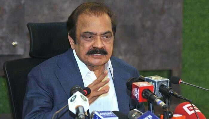 rana-sanaullah-approaches-lhc-for-bail-against-gujrat-atc-s-warrants