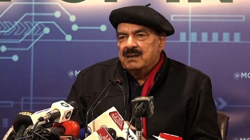 rasheed-says-no-option-but-to-use-power-against-terrorism