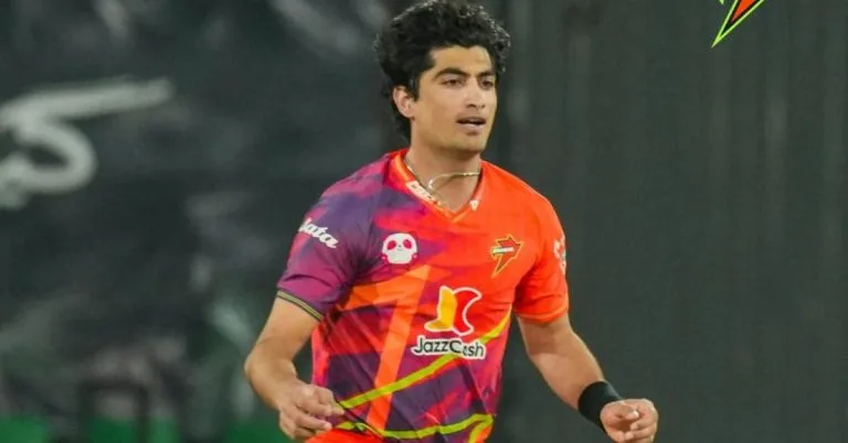 rawalpindis-naseem-shah-suffers-injury-scare-during-psl-clash