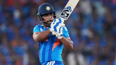 recordbreaking-performance-by-sanju-samson-in-t20-world-cup-final