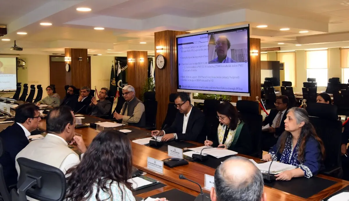 redressal-committees-formed-to-resolve-complaints-under-ramadan-relief-package-2026