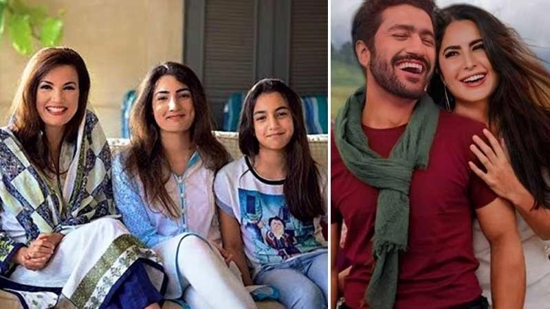 reham-khan-wins-a-bet-with-her-daughters