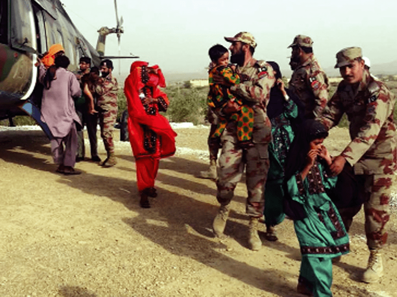 relief-activities-by-pakistan-army-continue-in-flood-affected-areas-says-nfrcc