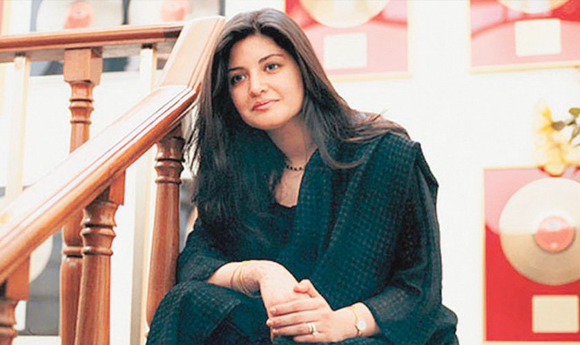 remembering-pakistan-s-pop-queen-nazia-hassan-on-her-birth-anniversary