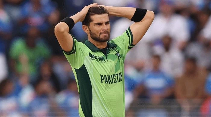 removing-shaheen-shah-afridi-as-t20-captain-was-a-mistake-says-mohammad-hafeez