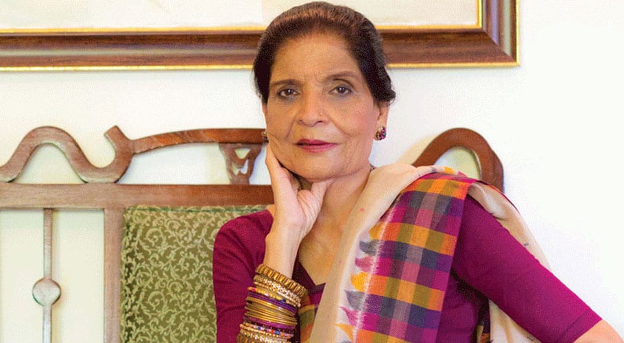 renowned-chef-zubaida-tariq-being-remembered-on-4th-death-anniversary