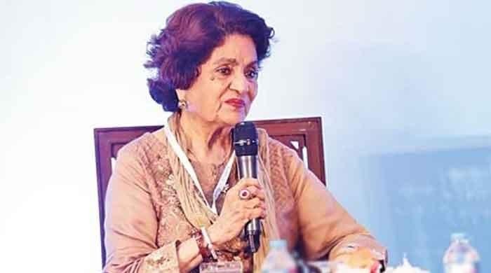 renowned-playwright-haseena-moin-remembered-on-first-death-anniversary