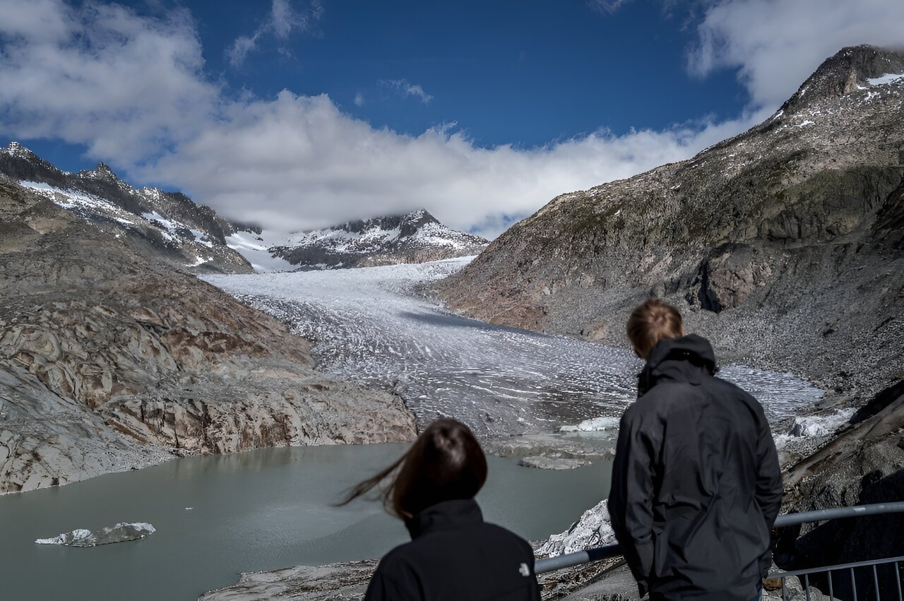 report-warns-global-water-cycle-becoming-increasingly-unpredictable