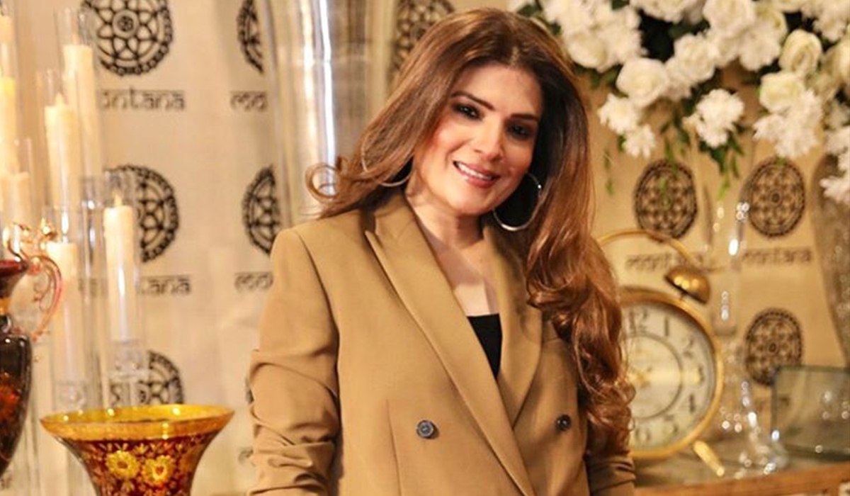 resham-asks-govt-to-release-fawad-chaudhary