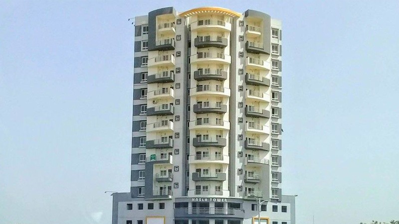 residents-have-15-days-to-vacate-nasla-tower-in-karachi