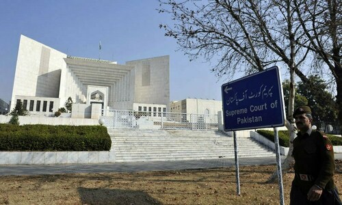 review-plea-filed-against-sc-opinion-on-article-63-a