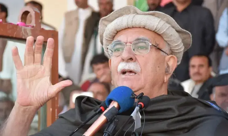 rift-emerges-between-pti-and-opposition-leader-mahmood-achakzai