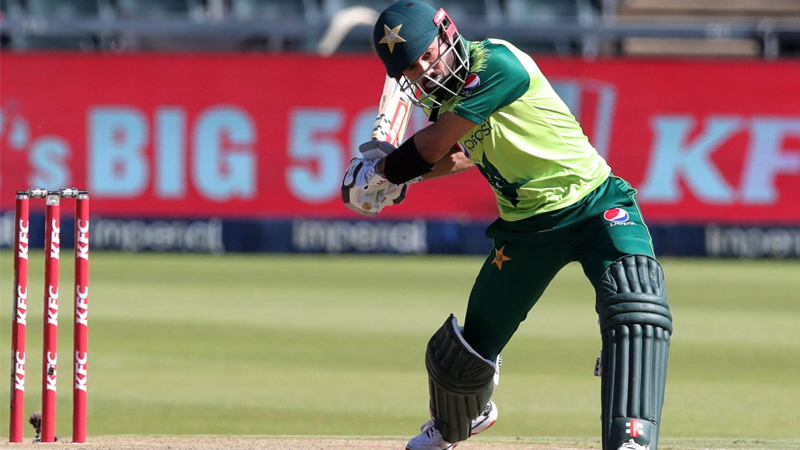 rizwan-backs-pakistan-batsmen-to-bounce-back-in-second-t20i