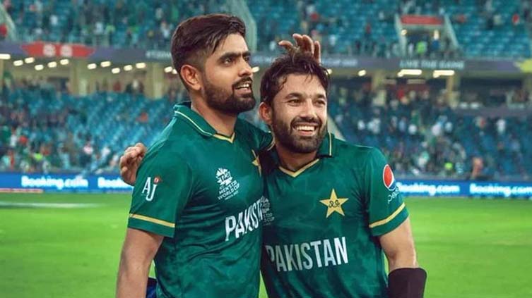 rizwan-on-top-babar-slips-down-further-in-icc-t20i-rankings