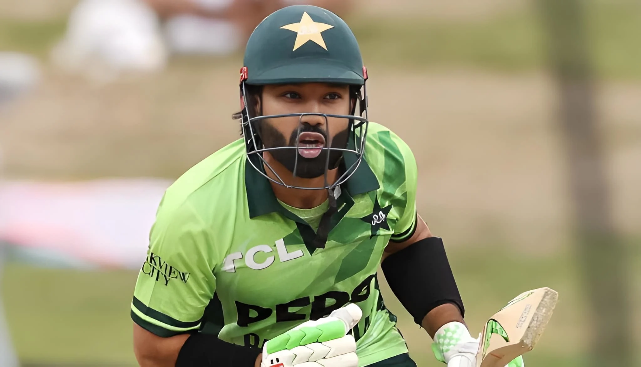 rizwan-seeks-clarification-from-nccia-over-mobile-phone-inquiry