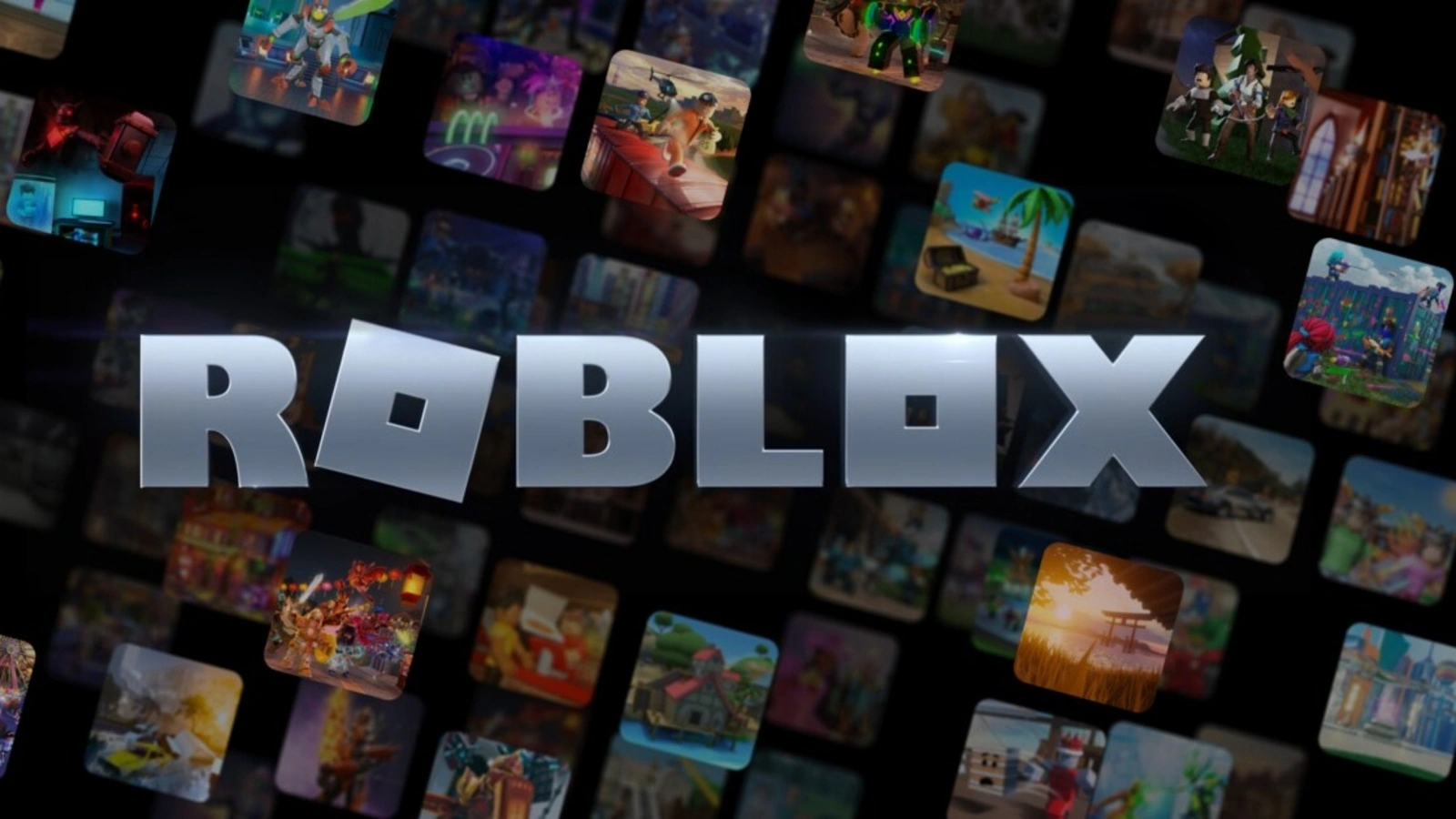 roblox-introduces-ai-chat-filter-to-reword-offensive-language