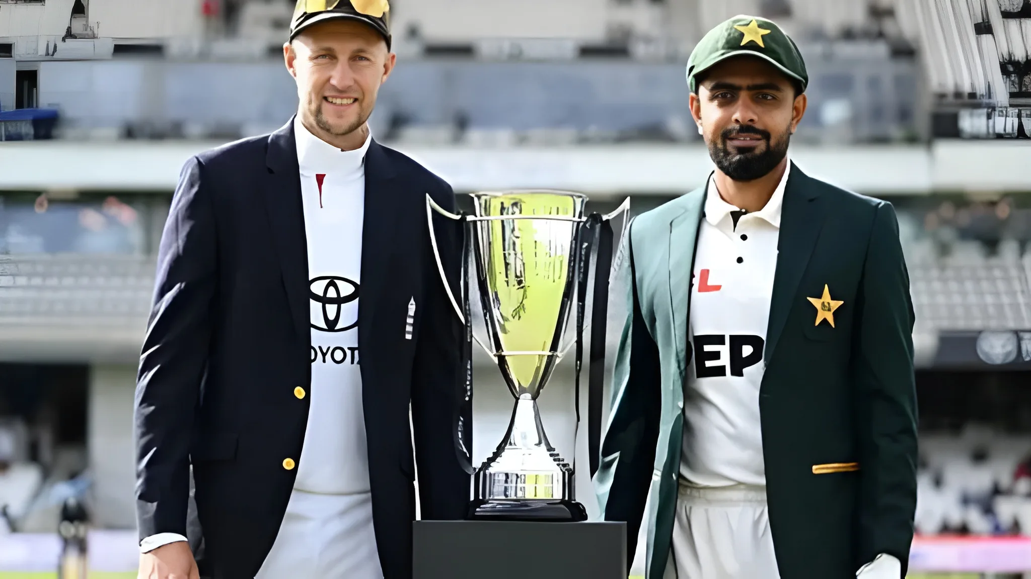 root-says-its-wrong-to-accuse-pakistan-of-lacking-fight