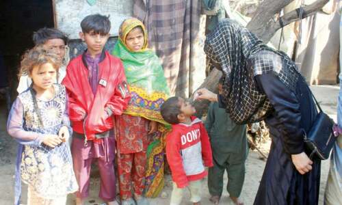 rs250m-announced-for-flood-affected-polio-workers