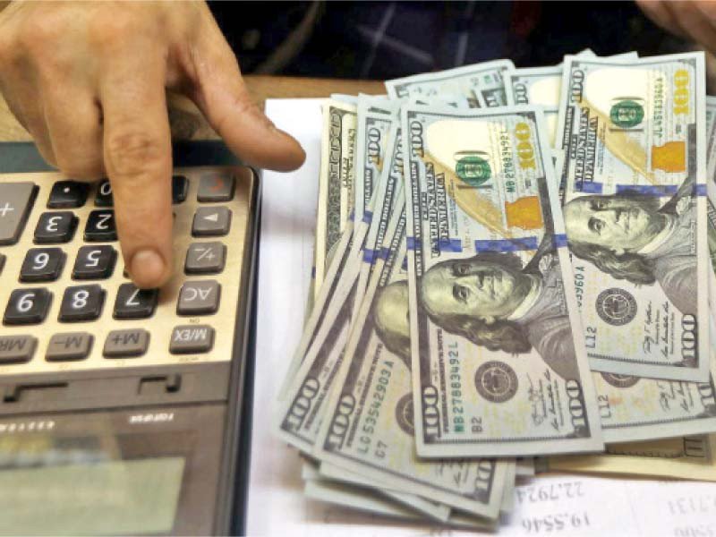 rupee-slips-against-us-dollar-on-imf-deal-uncertainty