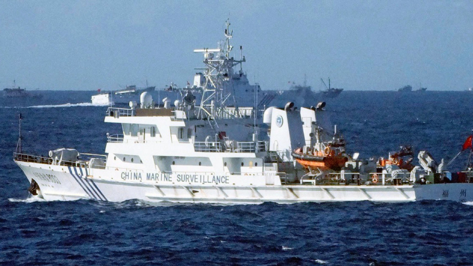 russia-ready-to-open-fire-on-foreign-vessels-that-illegally-enter-its-territorial-waters
