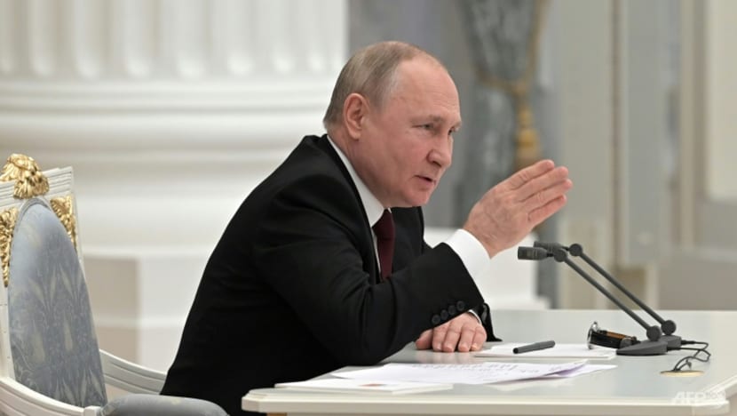 russia-s-putin-announces-military-operation-in-ukraine