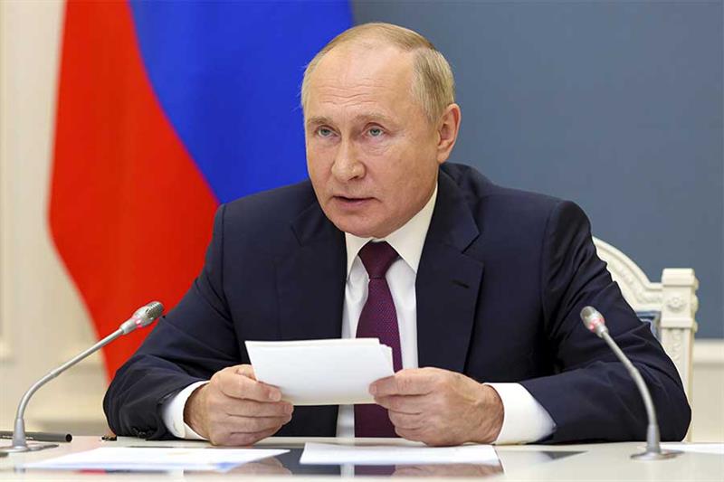 russia-s-putin-lashes-out-at-g20