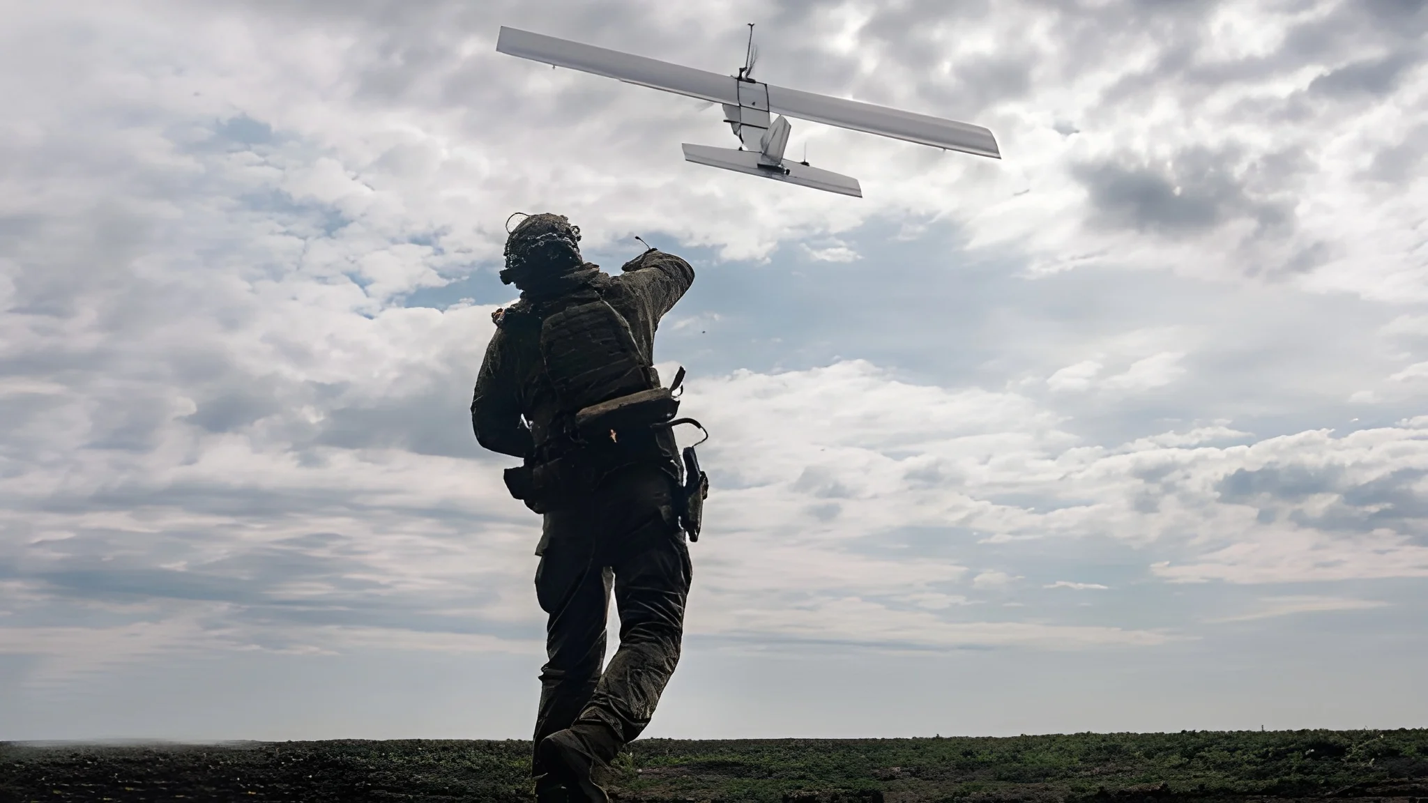 russia-says-it-downed-605-ukrainian-drones-overnight