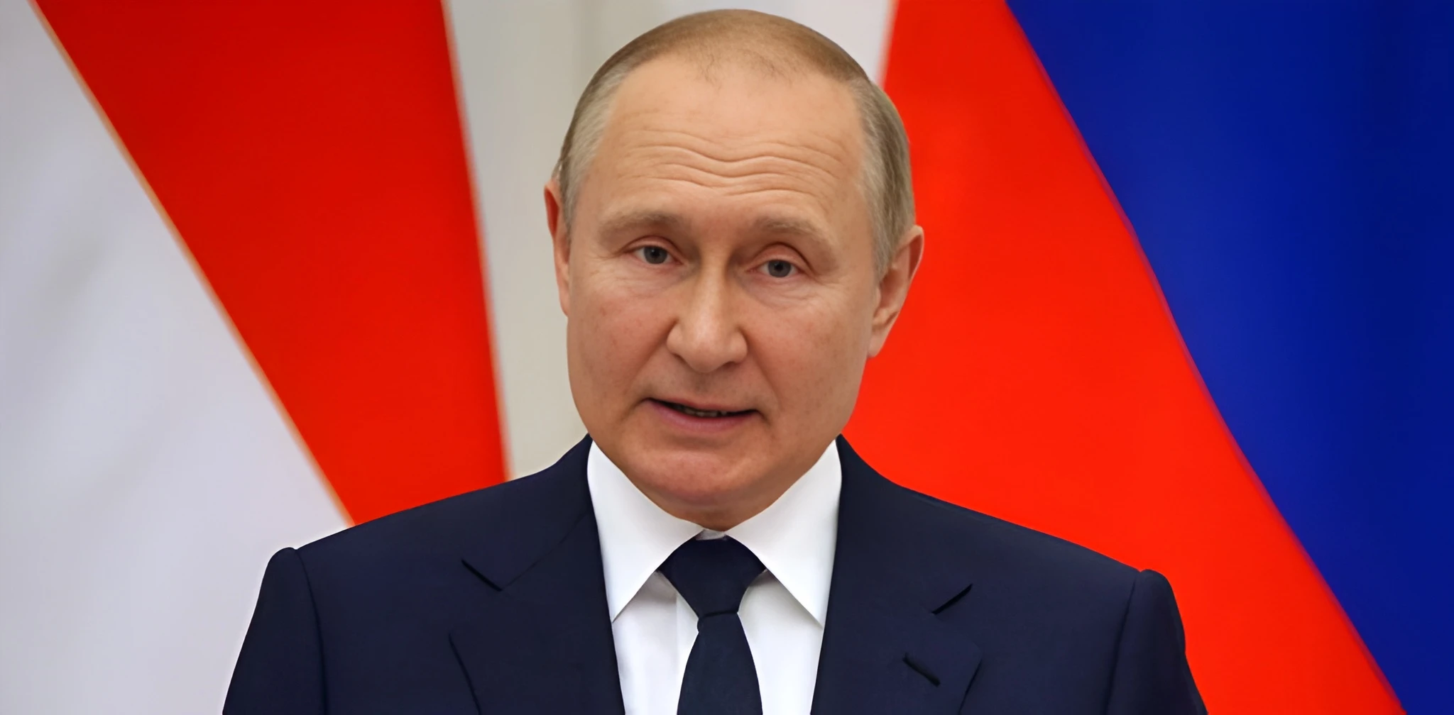 russia-summons-japan-ambassador-over-disputed-islands-row