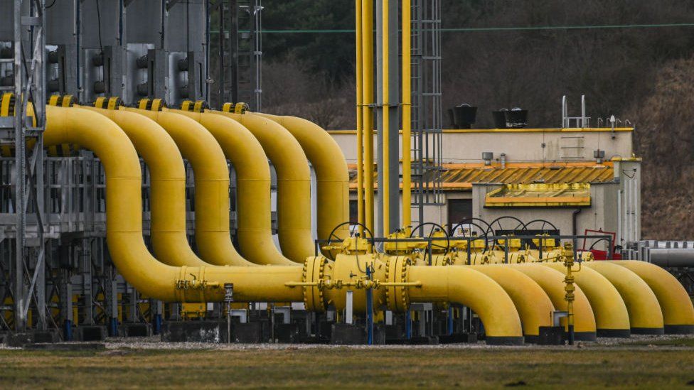 russia-to-cut-poland-bulgaria-gas-supply-over-ukraine-war