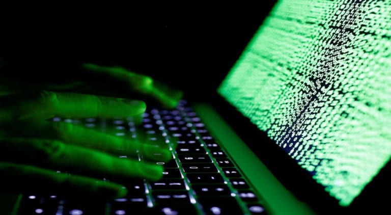 russian-hackers-target-u-s-nuclear-scientists