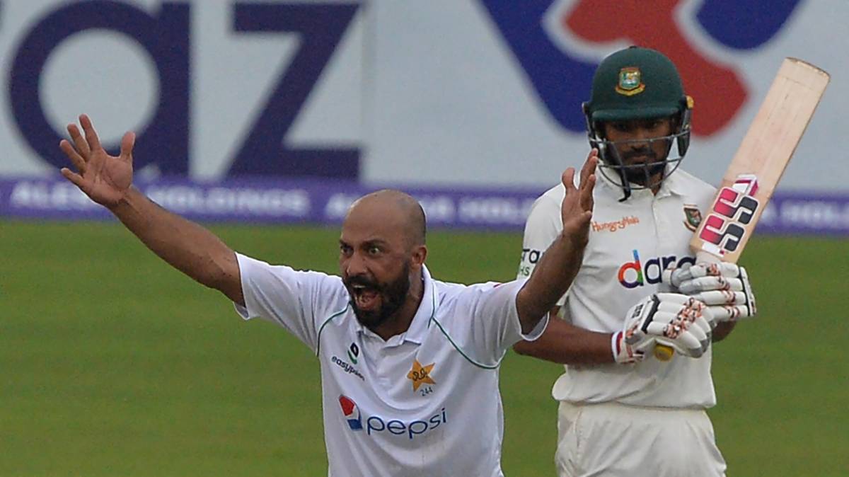 sajid-khan-creates-history-in-dhaka-test