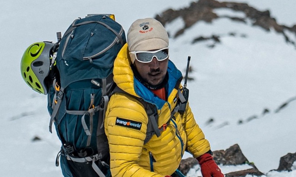 sajid-sadpara-suffers-mental-breakdown-during-everest-expedition