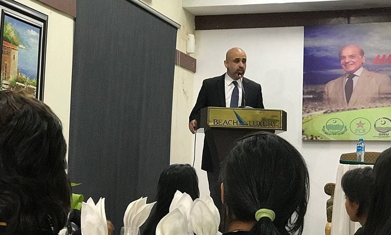 salman-sufi-appointed-head-of-pm-s-strategic-reforms