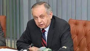 samsung-to-establish-tv-line-up-plant-in-pakistan-says-razak-dawood