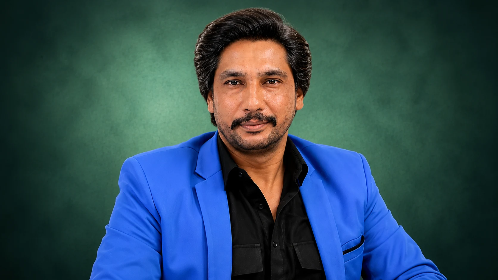 saqib-sameer