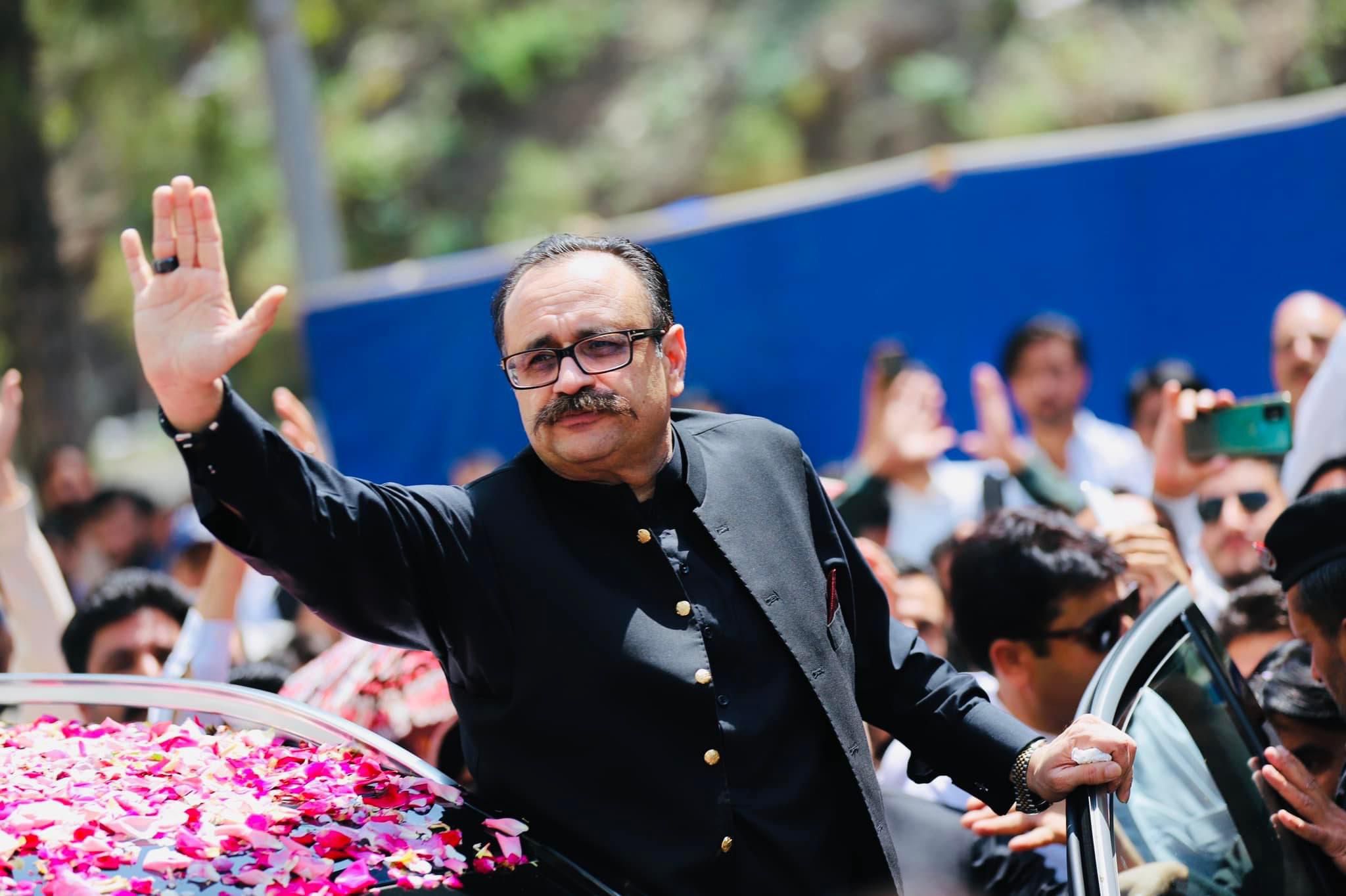 sardar-tanveer-ilyas-elected-as-prime-minister-of-azad-kashmir