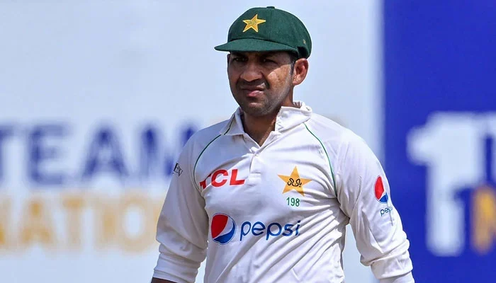 sarfaraz-ahmed-set-to-become-pakistans-test-head-coach-says-pcb