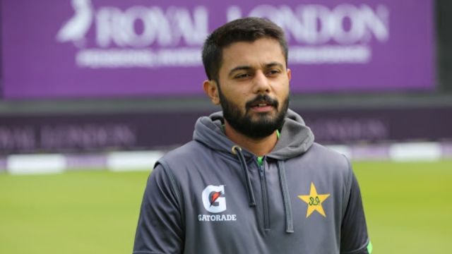 saud-shakeel-hopes-for-test-debut-against-england-shares-wish-to-play-james-anderson-at-home