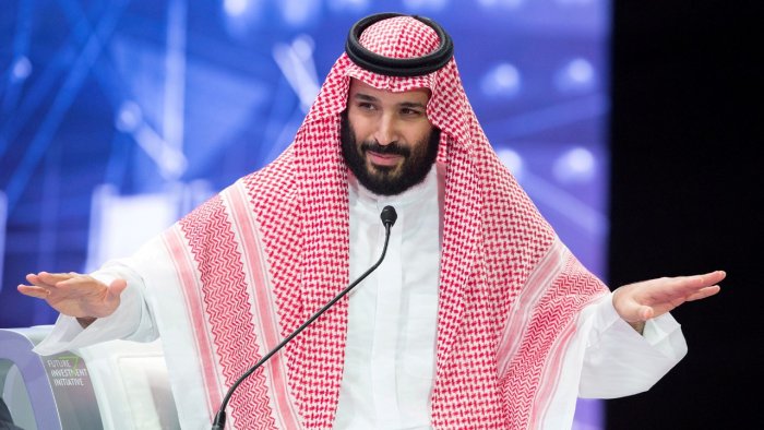 saudi-arabia-aims-for-huge-new-downtown-in-riyadh-by-2030