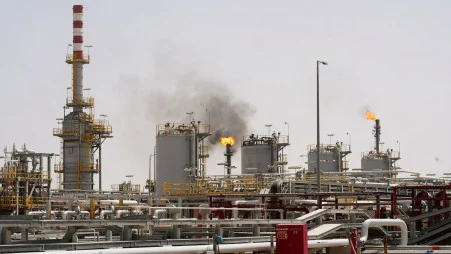 saudi-arabias-oil-production-disrupted-by-attacks-resulting-in-a-loss-of-600000-barrels-per-day