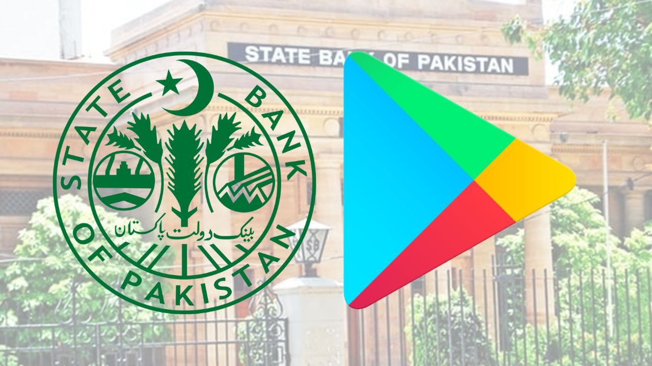 sbp-rebuts-reports-of-holding-payments-to-google