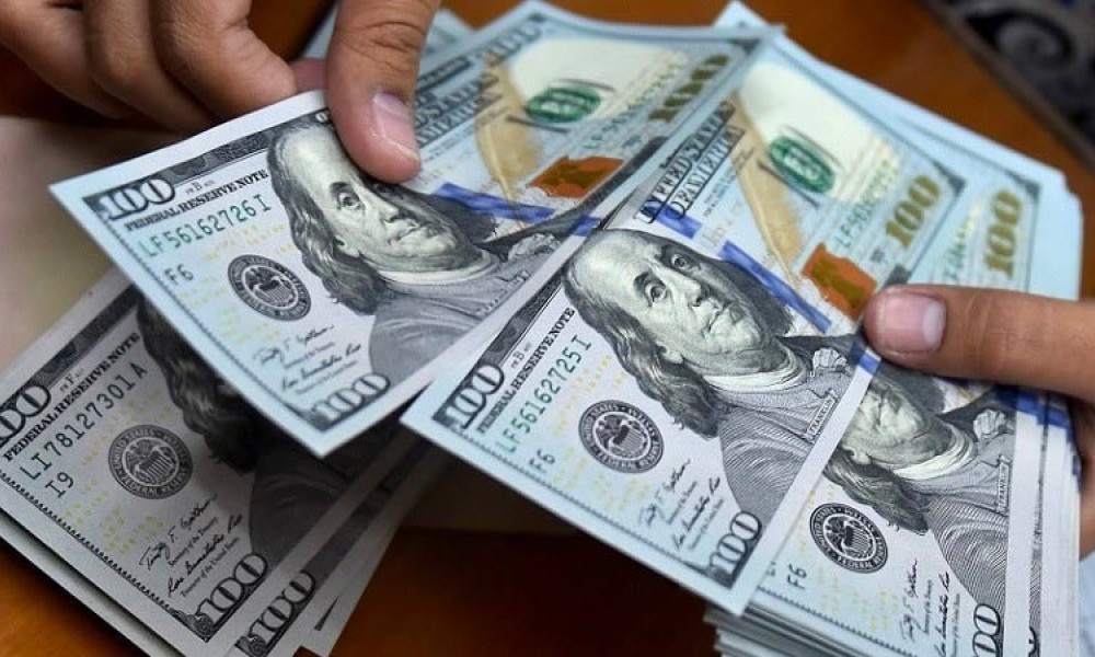 sbp-receives-3-billion-from-saudi-arabia