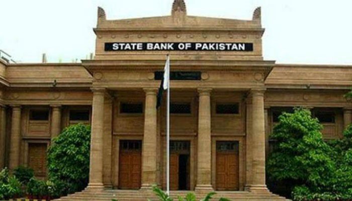 sbp-says-tax-collection-industrial-activity-increased-in-outgoing-fiscal-year