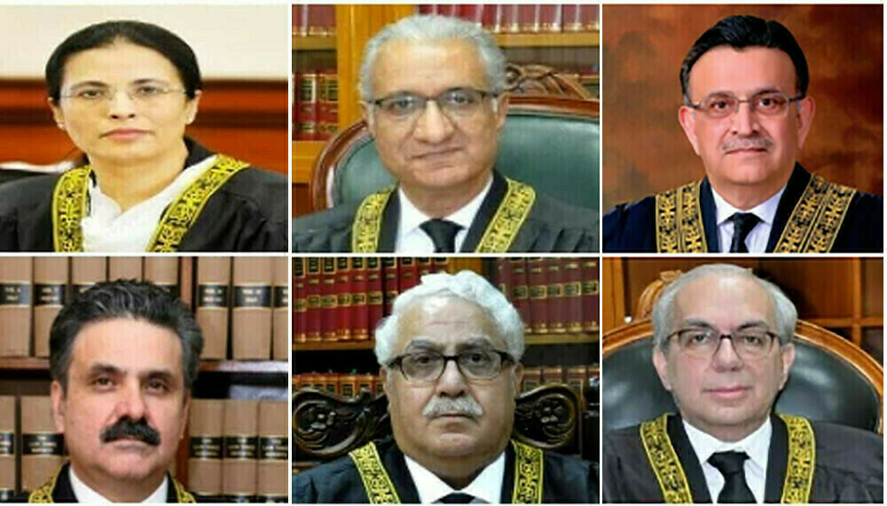 sc-continues-hearing-on-petitions-against-civilian-trials-in-military-courts