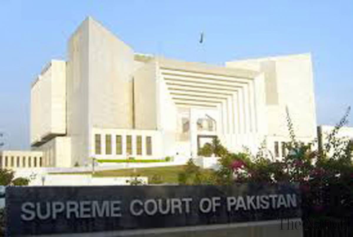 sc-dismisses-wapda-plea-against-claims-of-tarbela-dam-affectees
