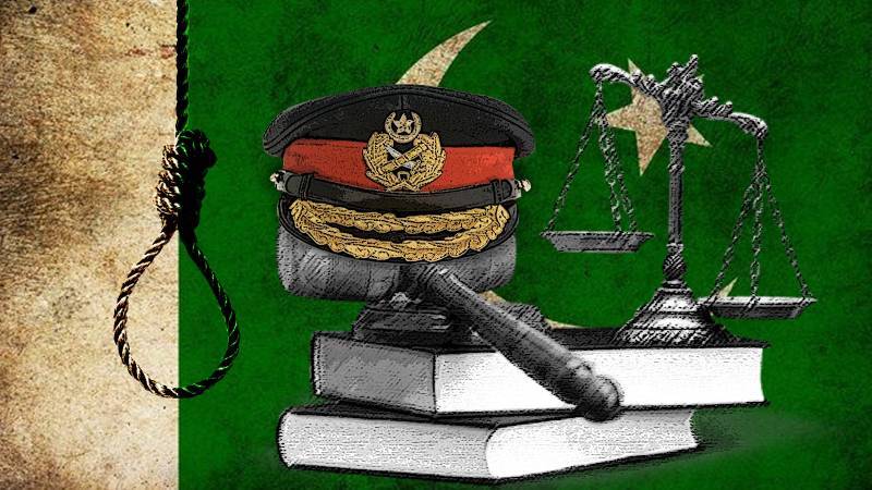 sc-questions-constitutional-amendment-for-military-court-trials-in-aps-tragedy
